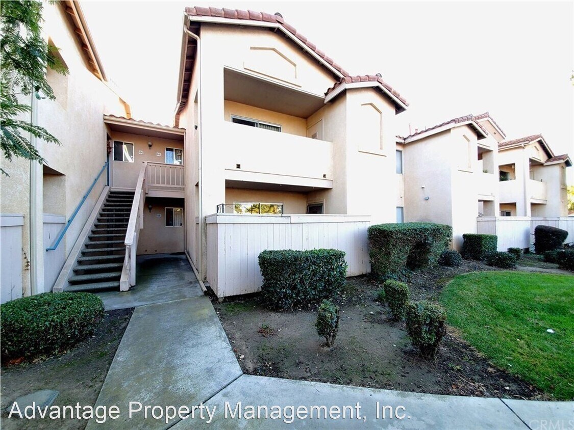 18 Houses for Rent in Santa Maria, CA Westside Rentals