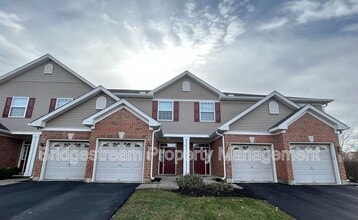 Building Photo - 4391 Straight Arrow Rd