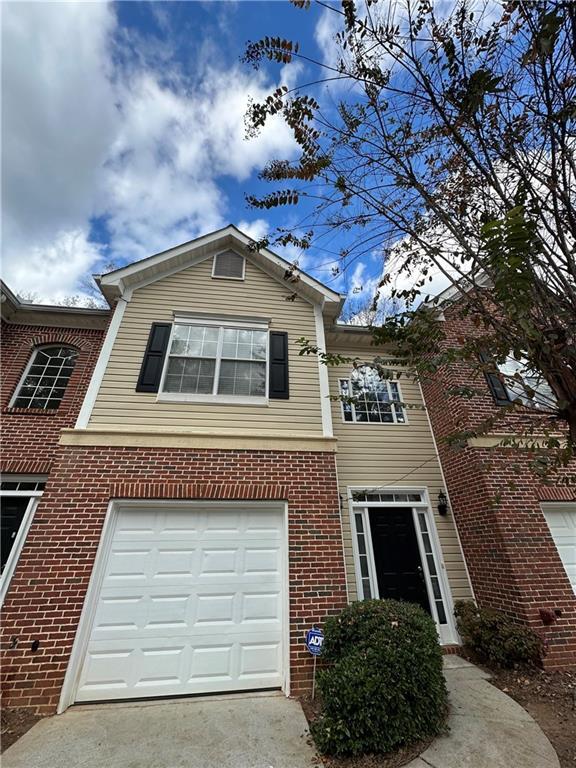 Foto del edificio - 4163 Rogers Creek Ct