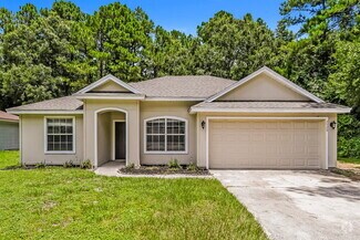Building Photo - 7529 Saundersville Ct