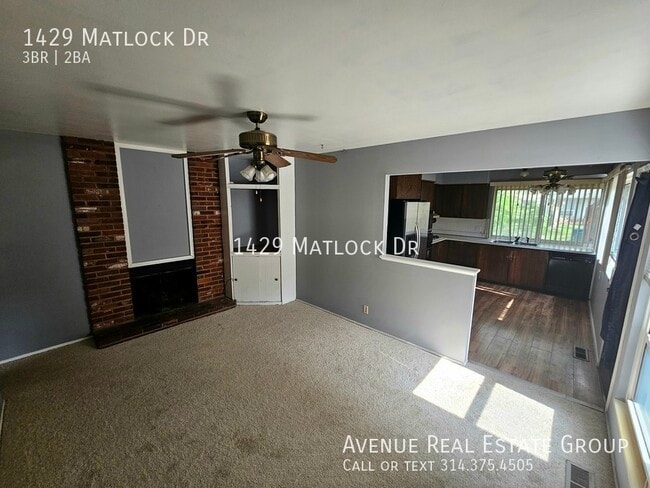 Building Photo - Fabulous Ranch Home!