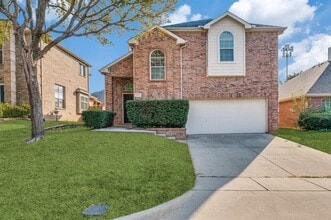 Building Photo - 1036 Liberty Cir