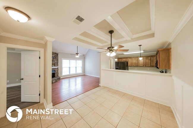 Building Photo - 124 Rossburg Dr