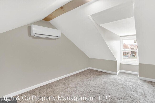 Foto del edificio - 2 br, 1 bath House - 227 E South St