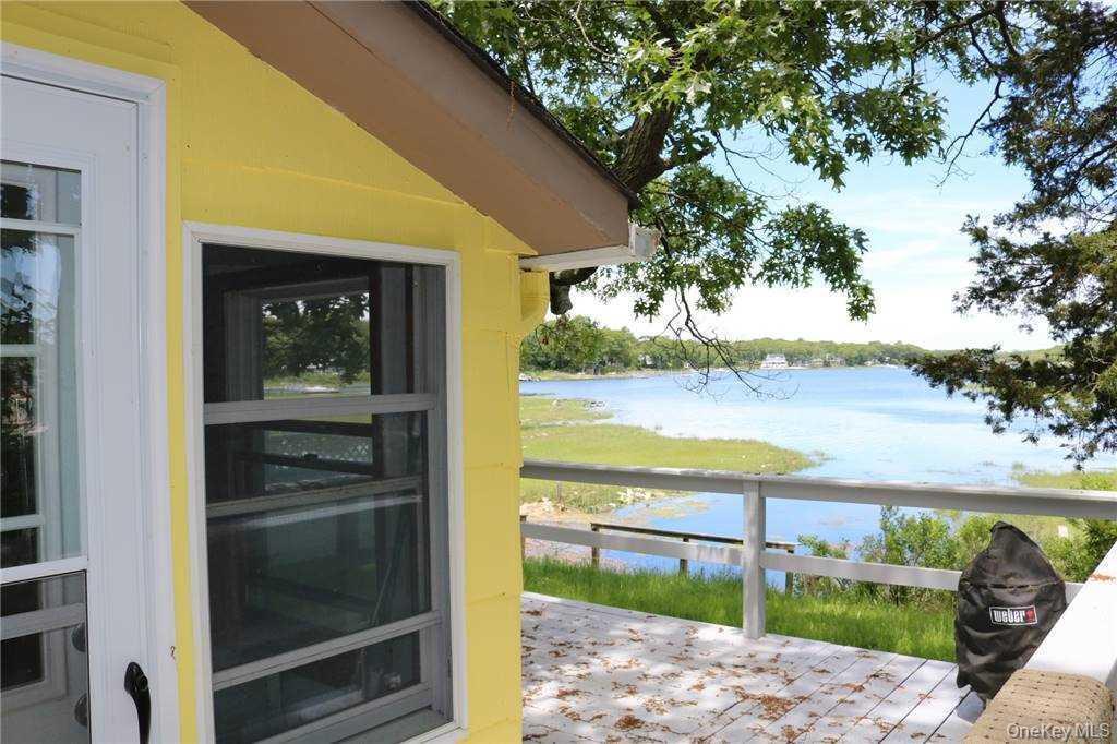 Foto principal - 875 Fleetwood Rd