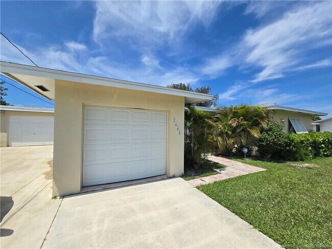Foto del edificio - 2648 Rockcrest Ct
