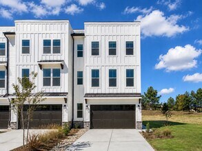 Building Photo - 9234 Walnut Hl Rd NW