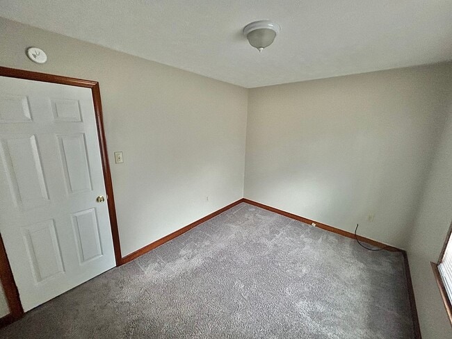 Building Photo - Nice Mechanicsville Rancher