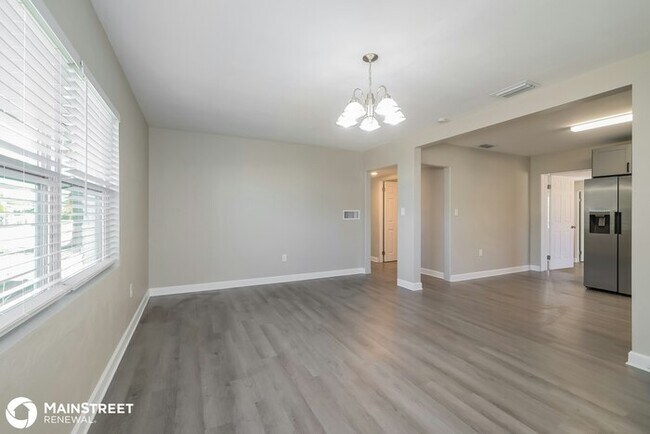 Foto del edificio - 2024 10th St NW