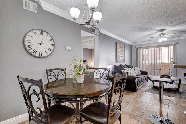 Foto del edificio - Flamingo Polo Club