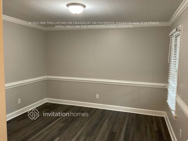 Building Photo - 5808 Heatherbrook Cir