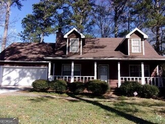 Building Photo - 7254 Leland Ln