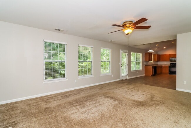 Building Photo - 159 Millstone Glen