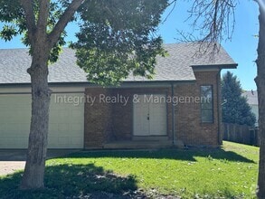 Building Photo - 8410 S Saulsbury St