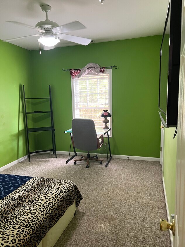 500 Cascade Ln Unit 516, Rehoboth Beach, DE 19971 Condo for Rent in