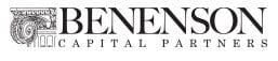 Benenson Capital Partners