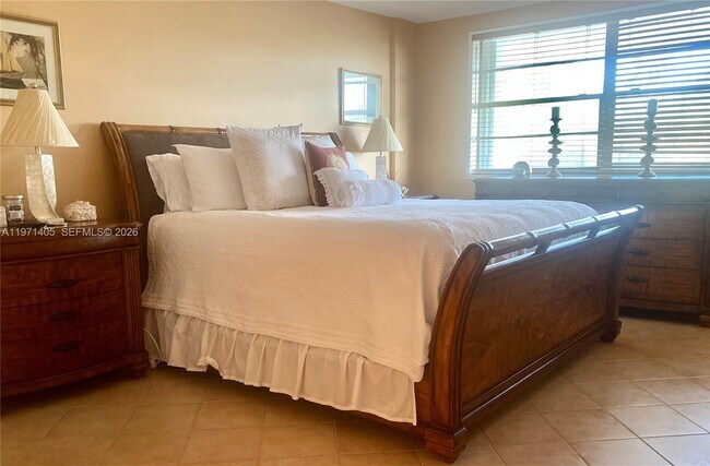 Foto del edificio - 177 Ocean Ln Dr