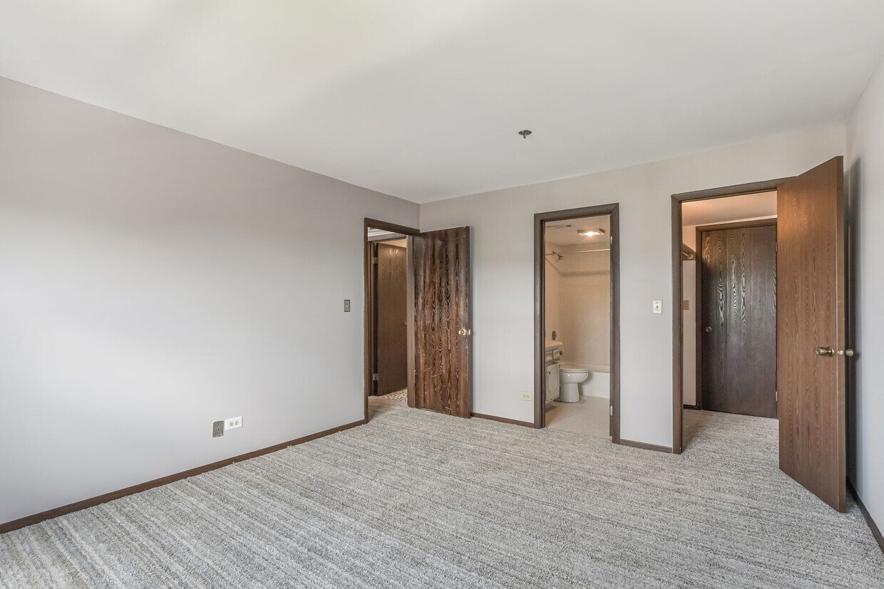 Foto del edificio - 2615 W Foster Ave