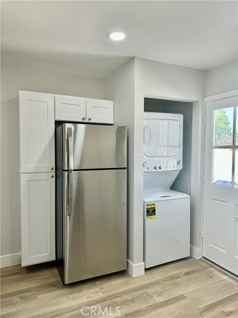 Building Photo - 3988 Stotts St