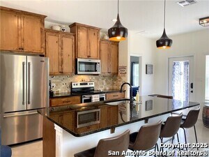 Foto del edificio - 1910 Fuller Dr