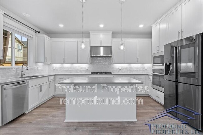 Foto del edificio - 17323 SW Kite Ln