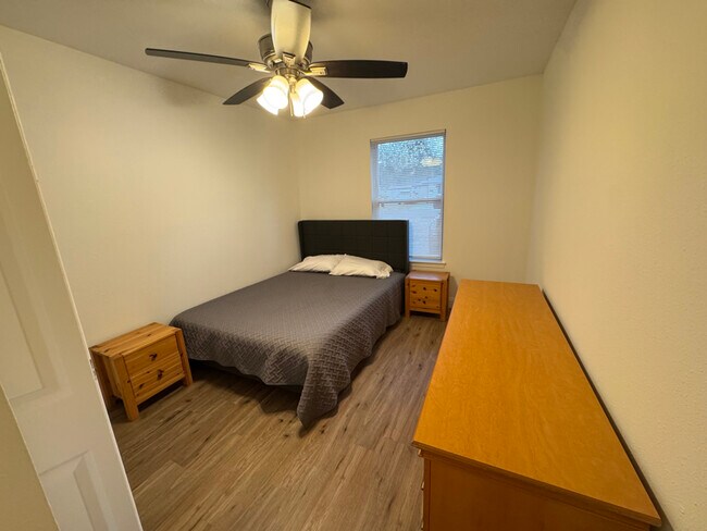 Foto del edificio - 145 Alabama Ave NW