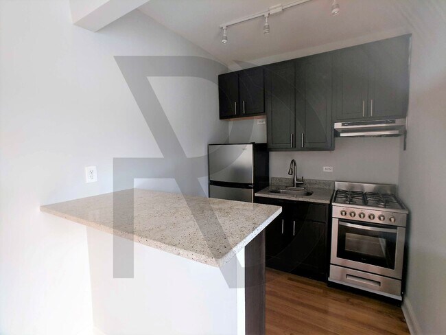 Foto del edificio - 4610 N Paulina St