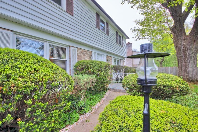 Foto del edificio - 3821 Trexler Blvd