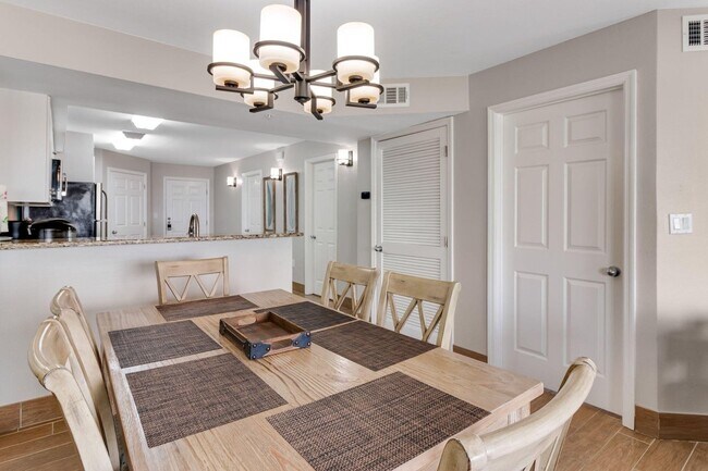 Foto del edificio - 774 Sundial Ct