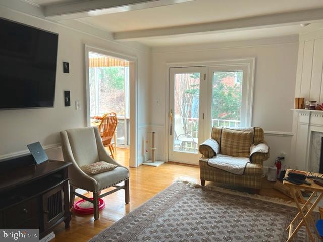 Foto del edificio - 8033 Quarry Ridge Way