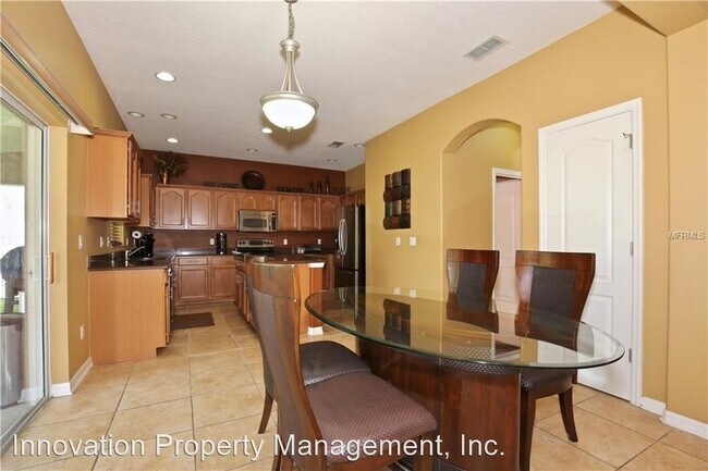 Building Photo - 4 br, 3 bath House - 13539 Hidden Forest C...