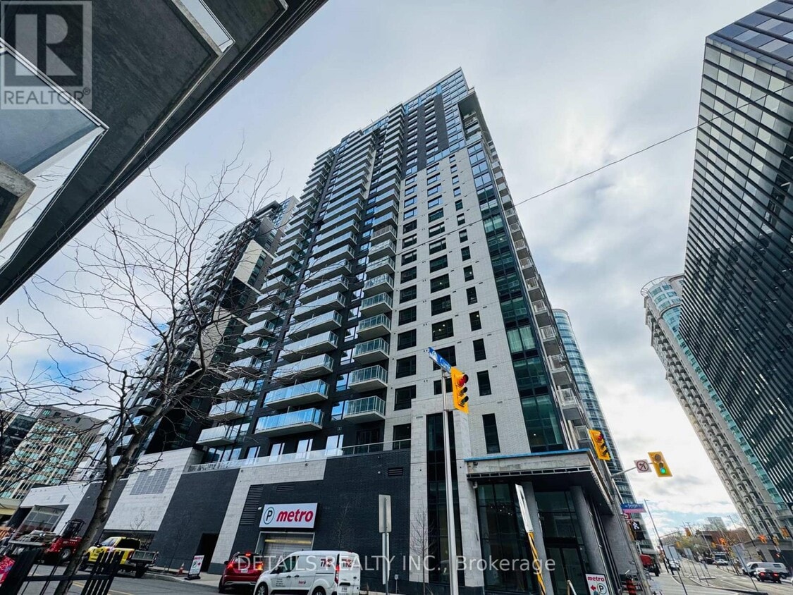 Photo principale - 180 George St