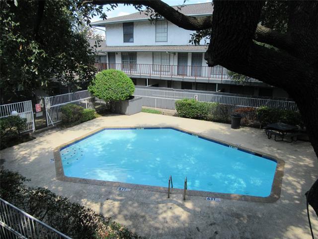 Building Photo - 12888 Montfort Dr