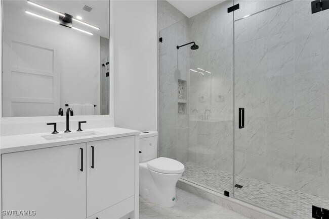 Building Photo - 201 8th St S