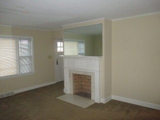 Building Photo - 6474 Sisk Culbreth Rd