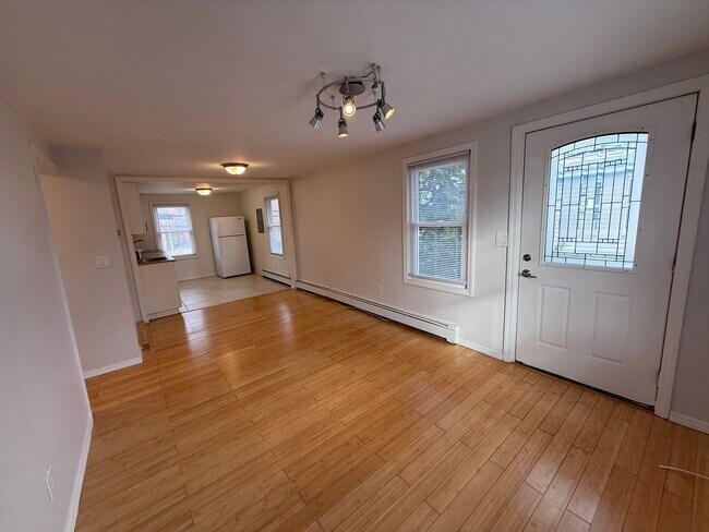 Building Photo - 49 Van Cott Ave