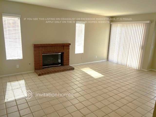 Building Photo - 26719 Colt Dr