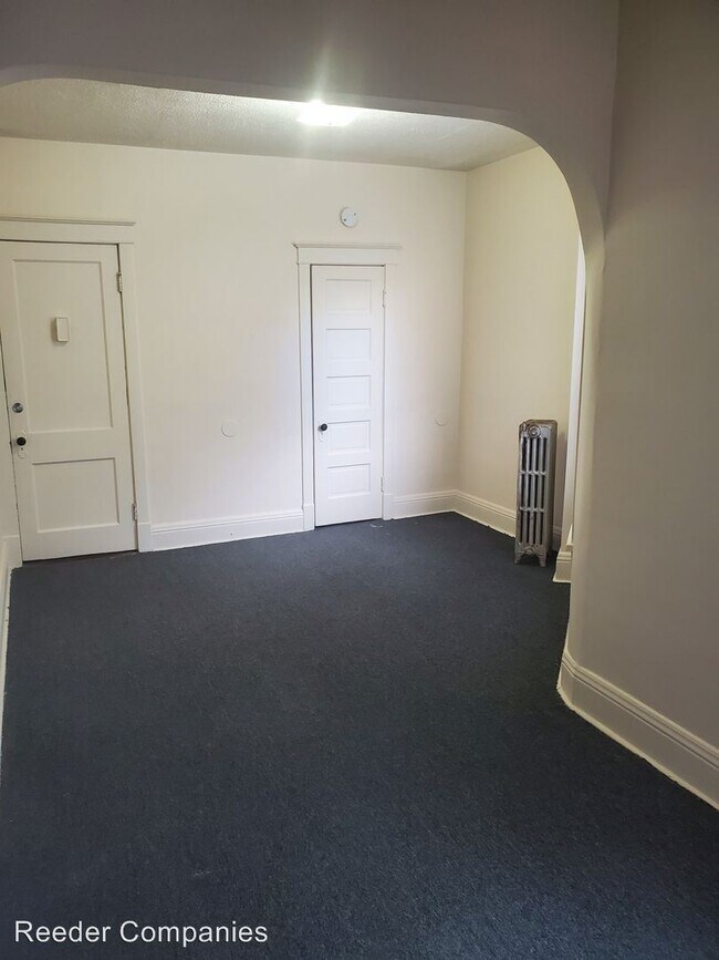 Building Photo - 33 E Elizabeth St