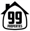 Property Logo