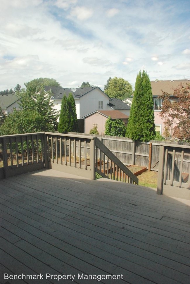 Foto del edificio - 4 br, 2 bath House - 1823 W. Norman Ave
