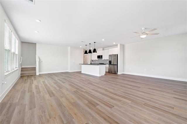 Foto del edificio - 2902 Serenity Ln