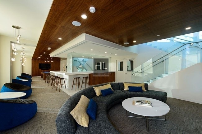 Foto del edificio - 250 N 10th St