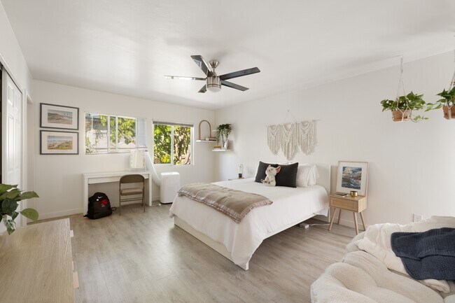 Foto del edificio - 6162 Mary Ln Dr