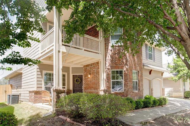 Foto del edificio - 9720 Colonywood Dr