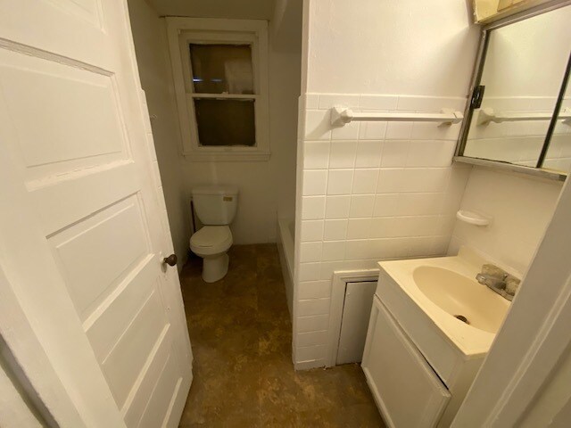 Foto del edificio - 11624 Miles Ave