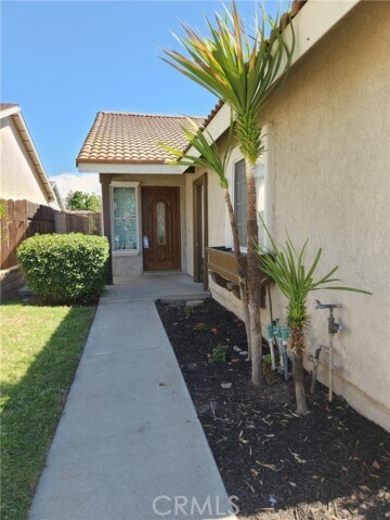 Foto del edificio - 7083 Crocus Ct