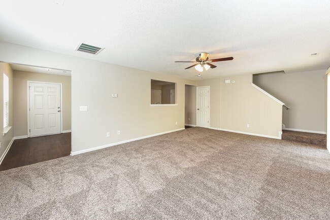 Foto del edificio - 7333 Brighton Hill Ln