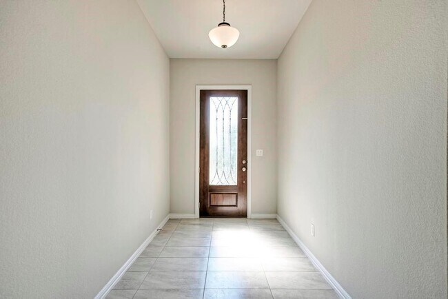 Building Photo - 2969 Diego Dr