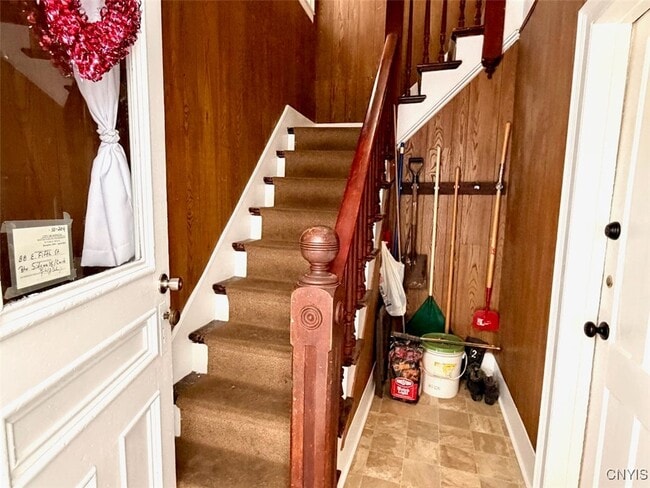 Building Photo - 88 E 5th St