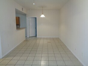 Building Photo - 3714 Lehall St